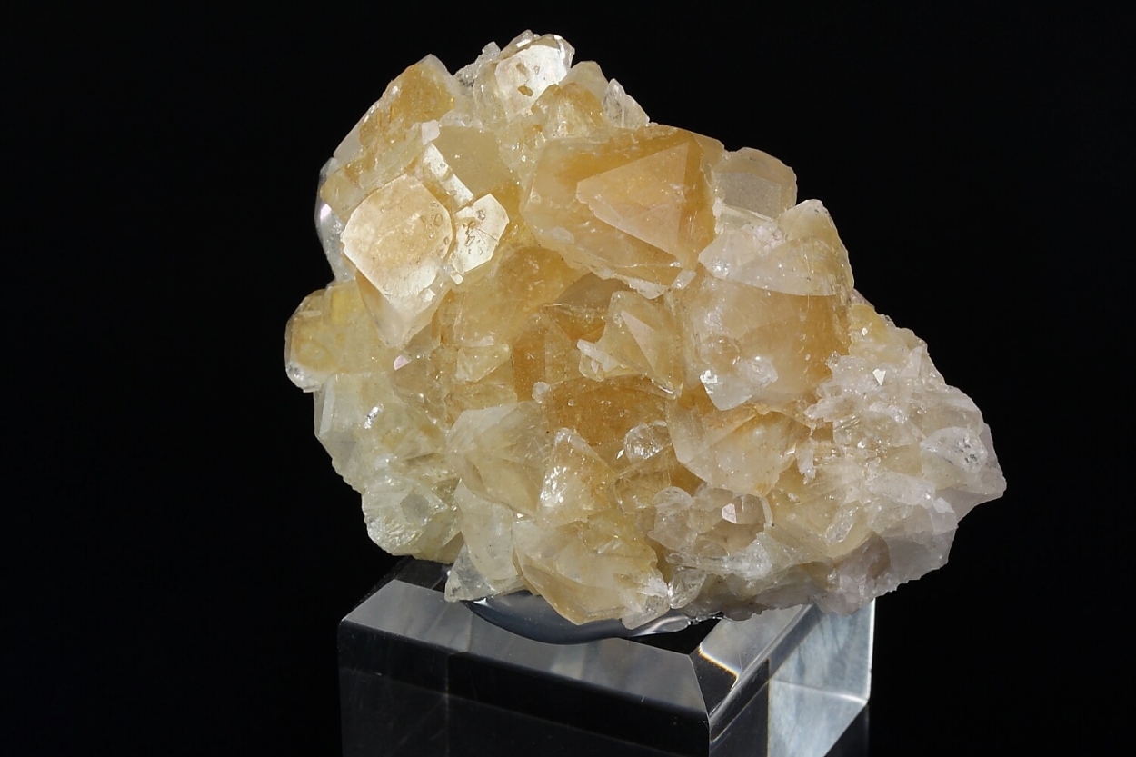 Colemanite