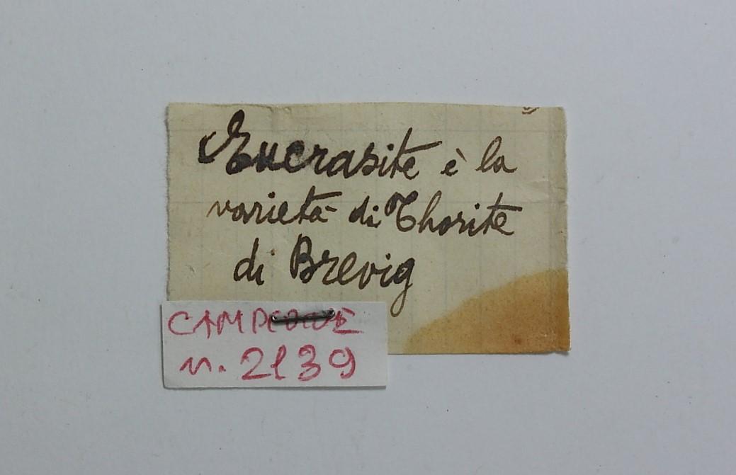 Thorite