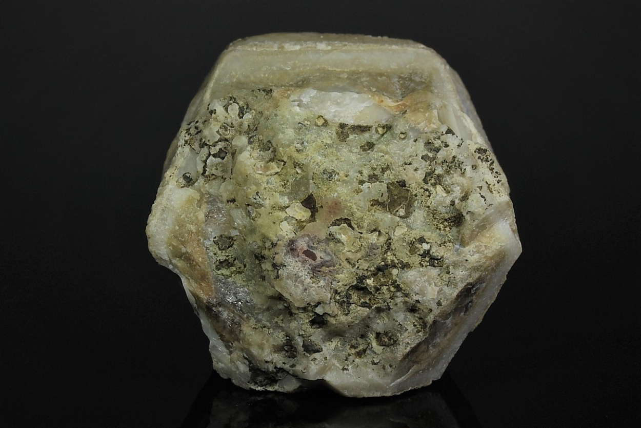 Calcite