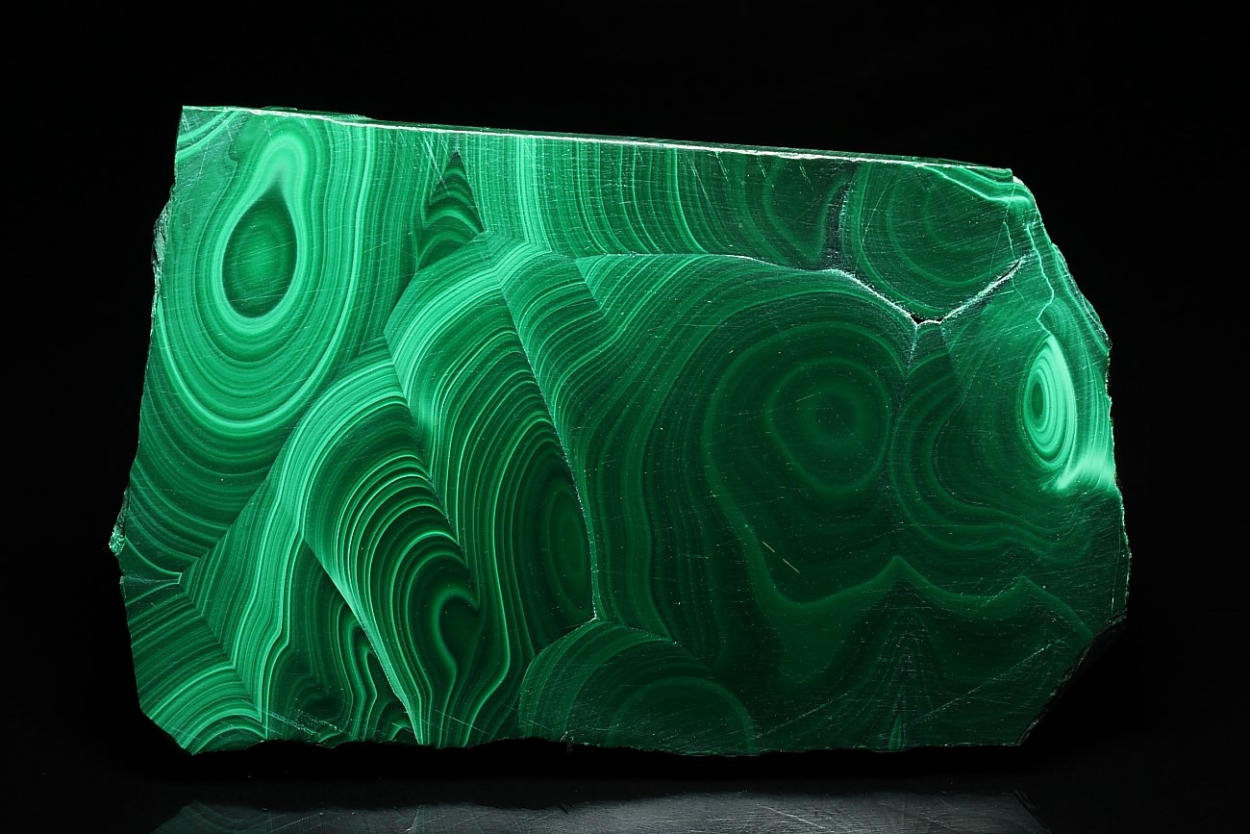 Malachite