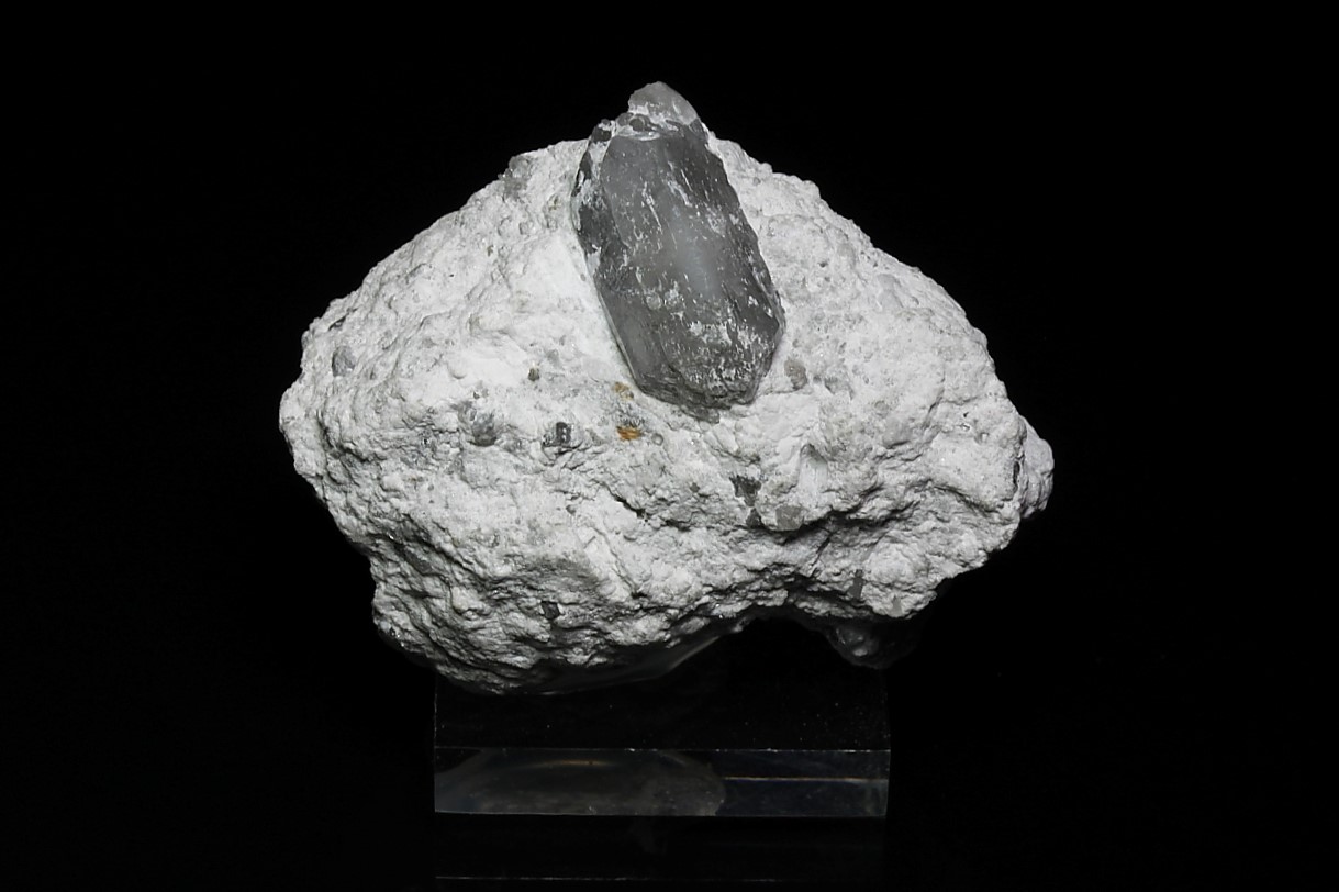 Danburite