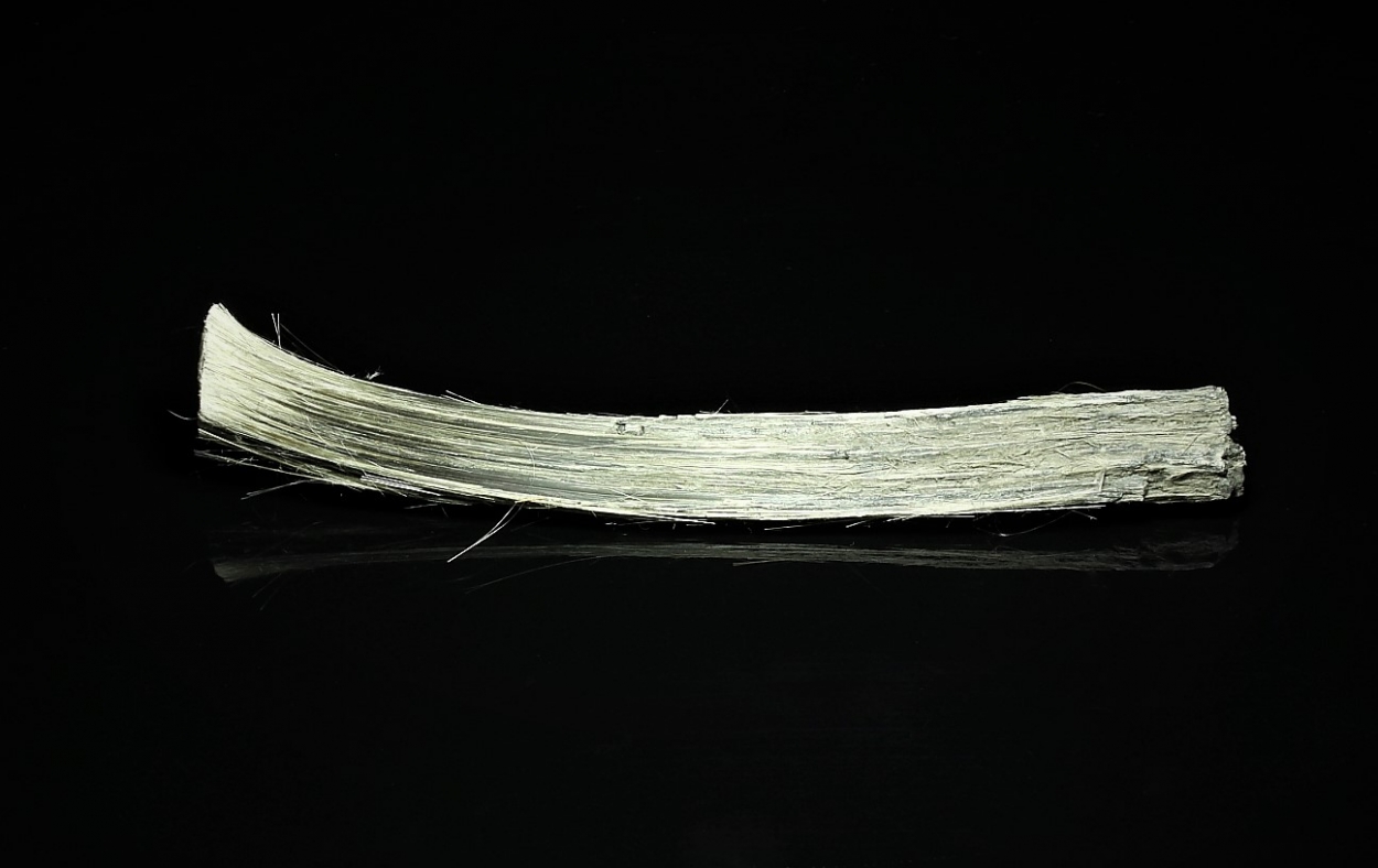 Grunerite Var Amosite
