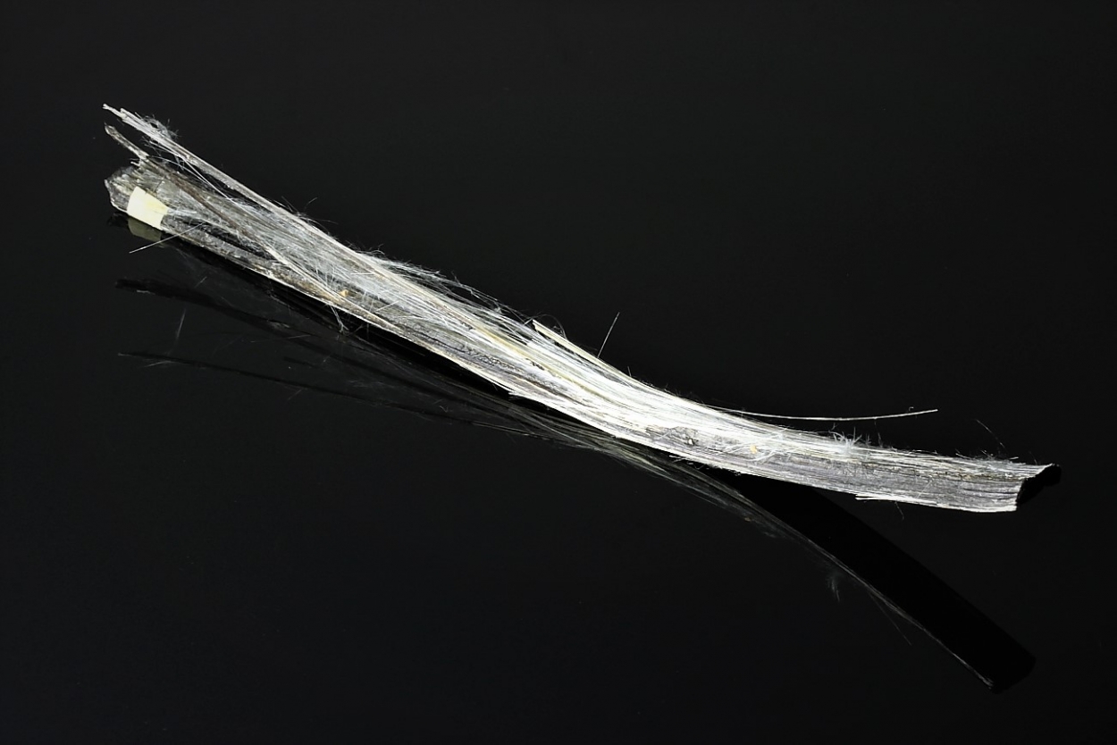 Amosite