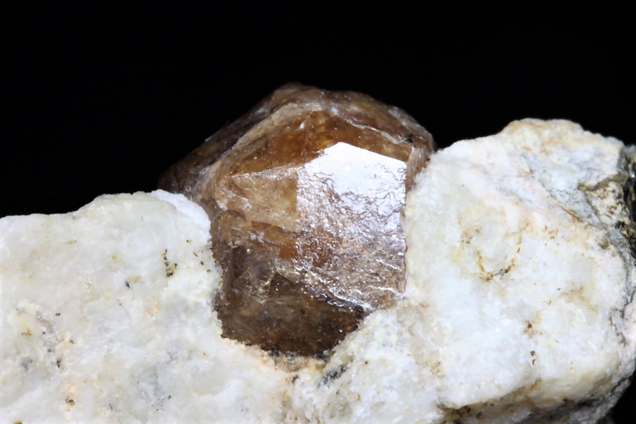 Zircon