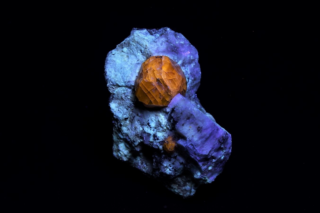 Zircon