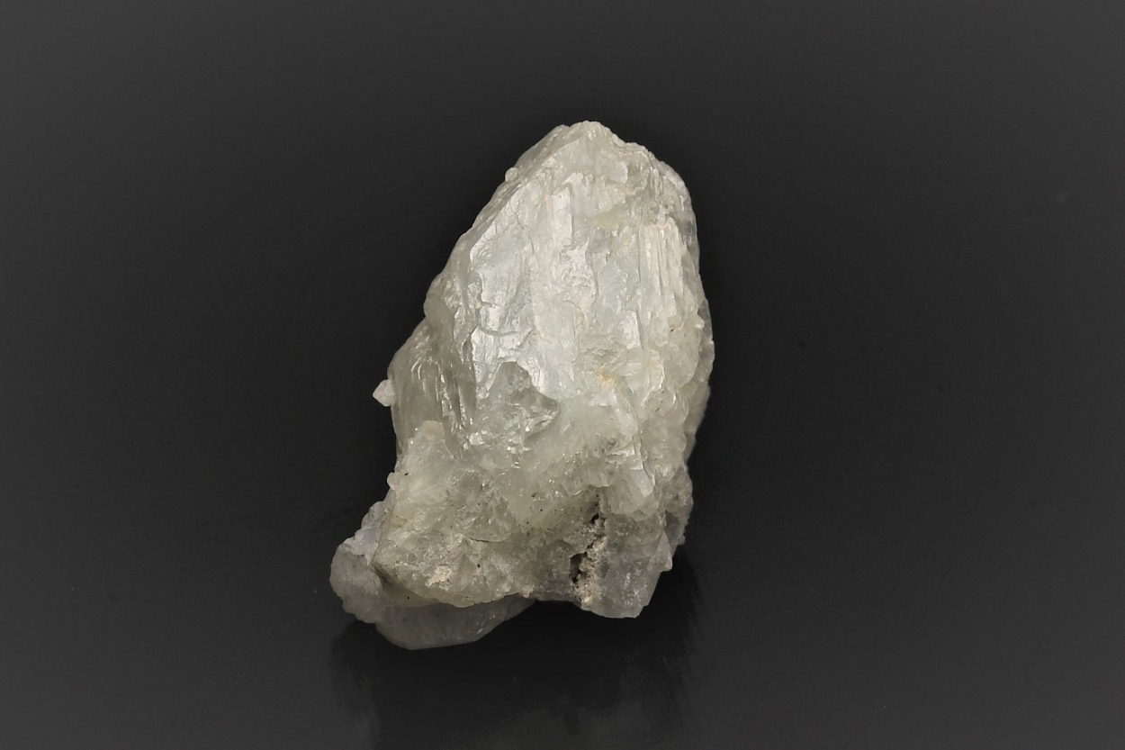 Tunellite