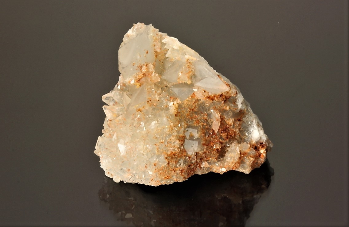 Creedite