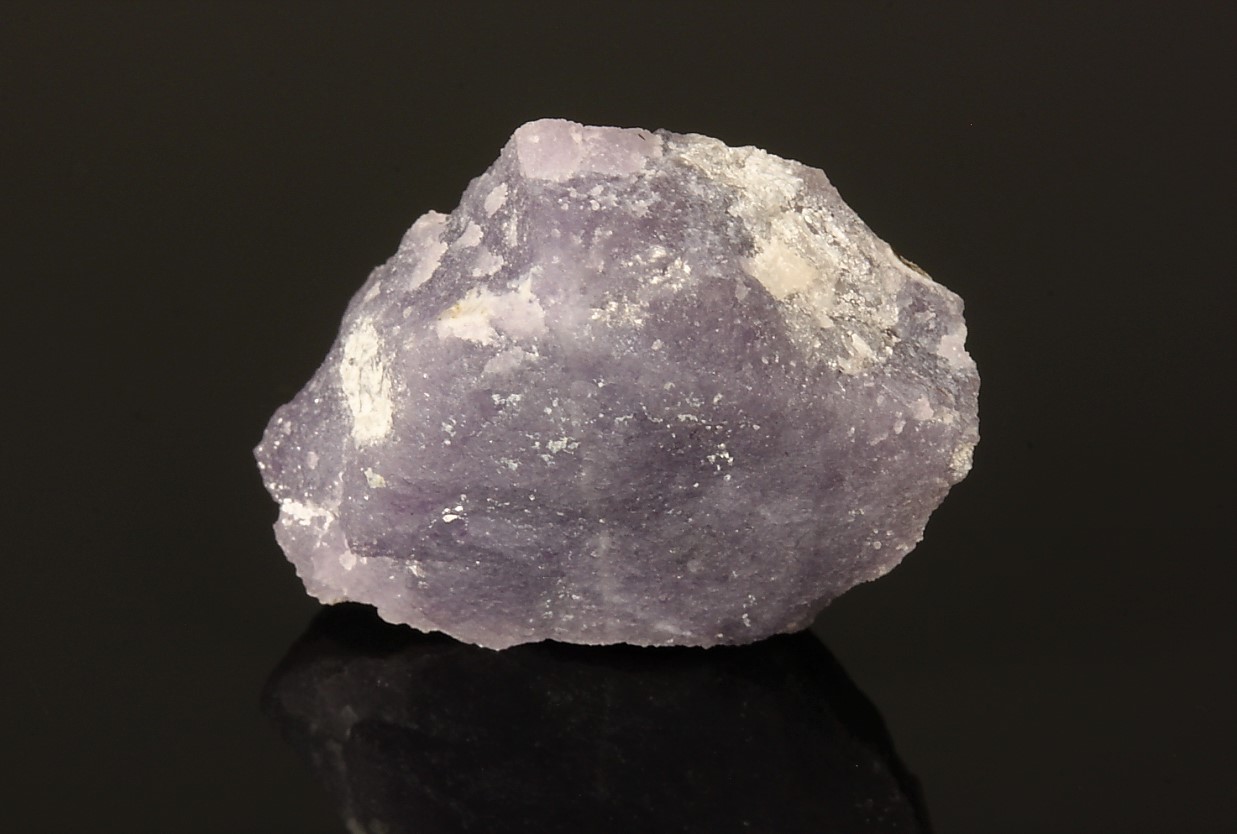 Spurrite