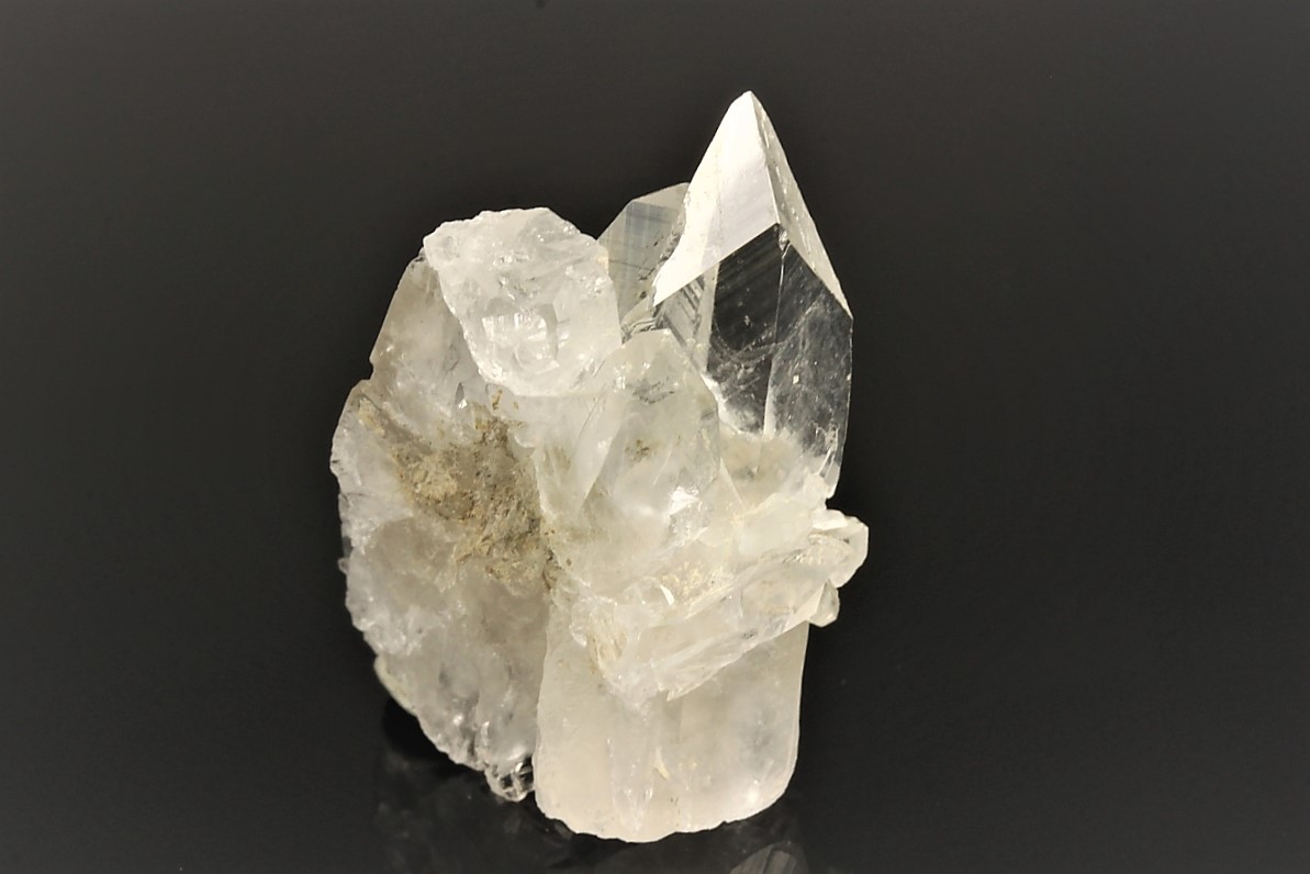 Glauberite