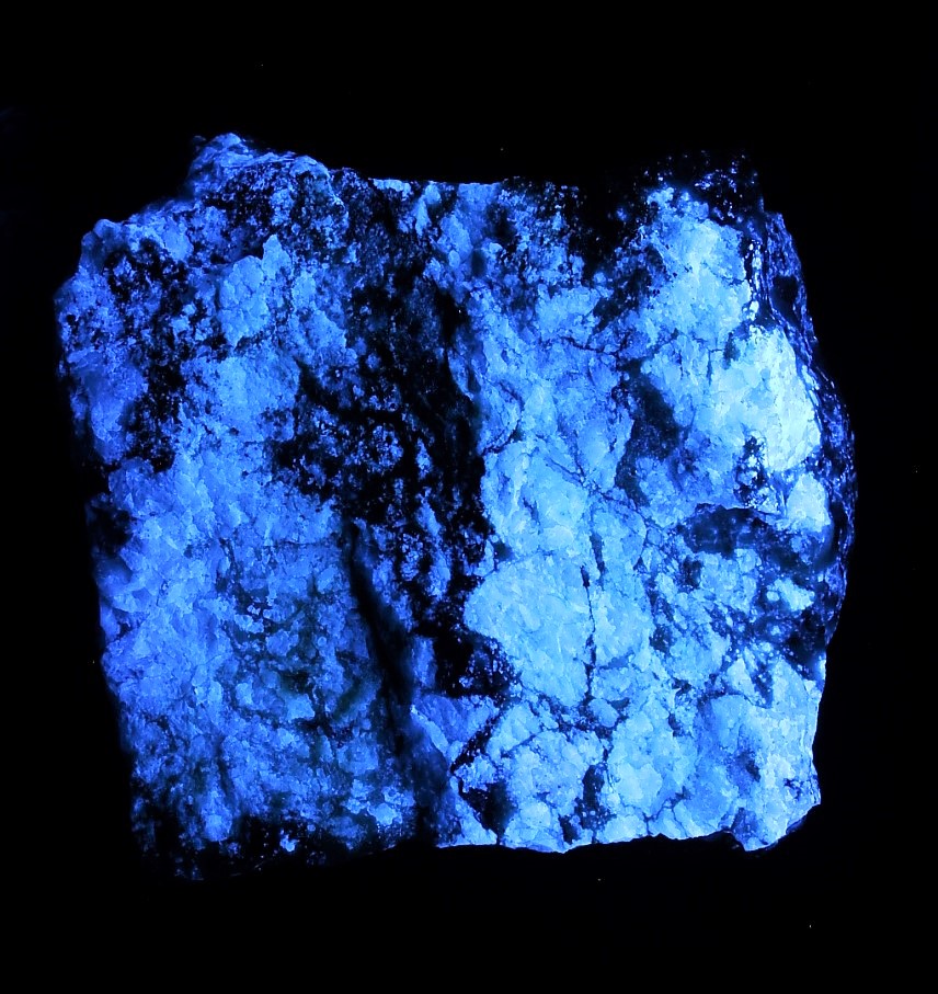 Scheelite