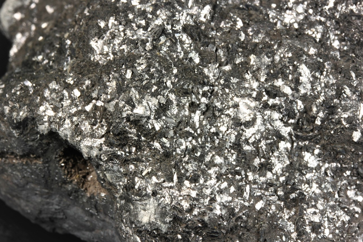 Manganite
