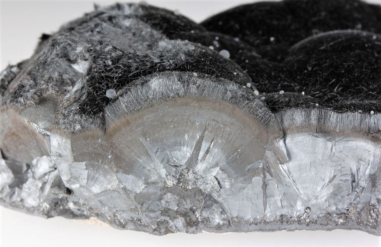 Romanèchite