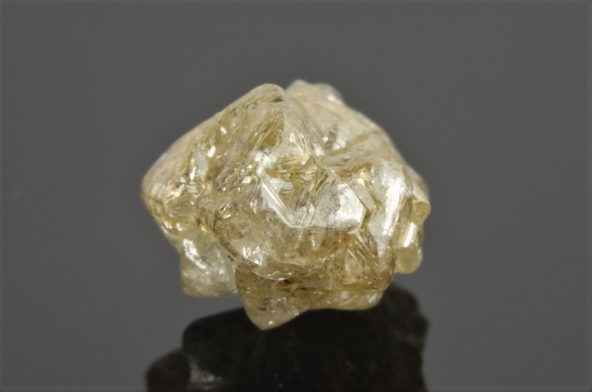 Diamond