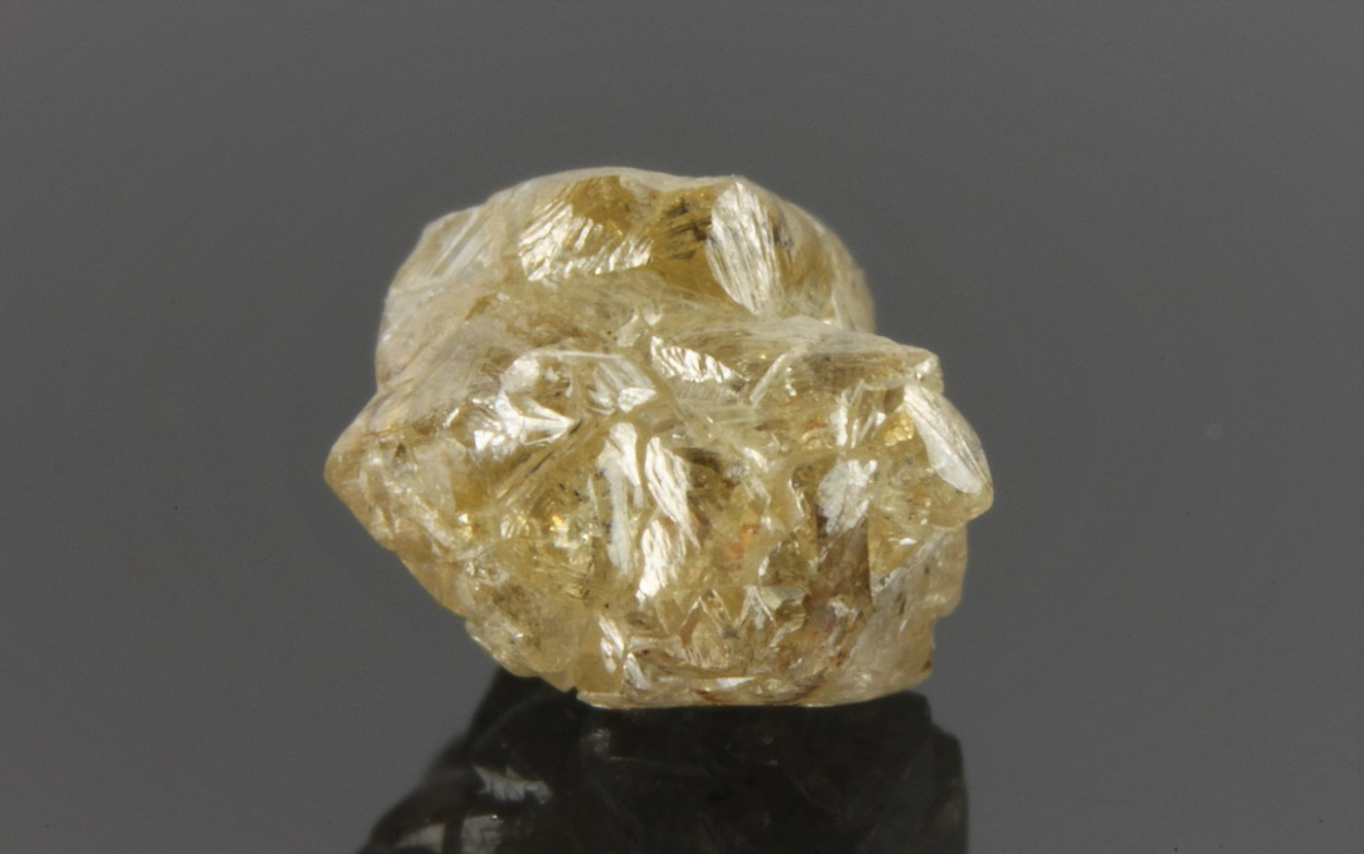 Diamond