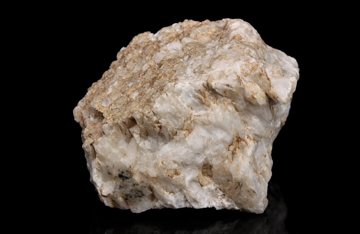 Ulexite