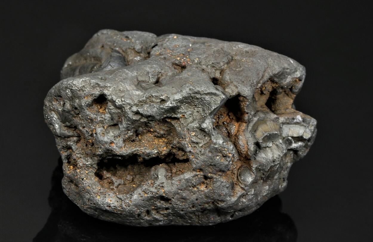 Todorokite
