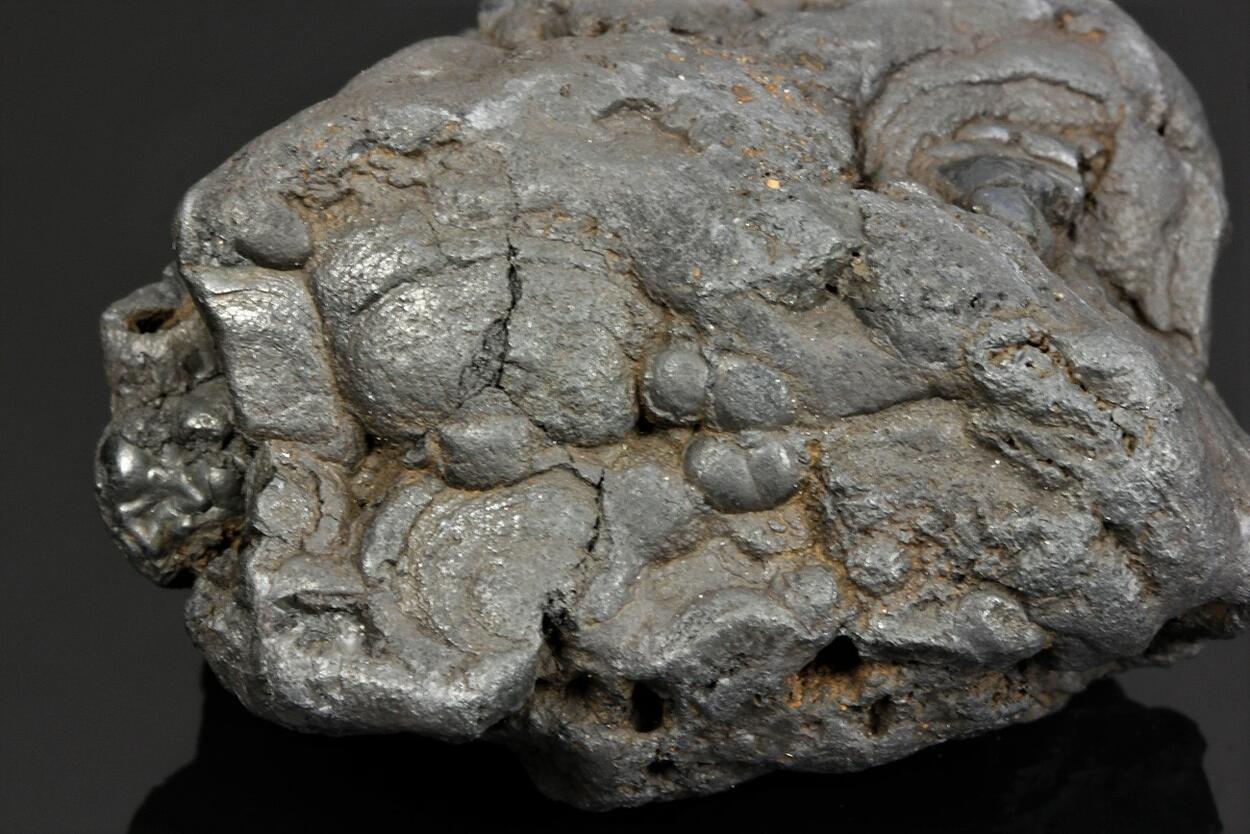 Todorokite