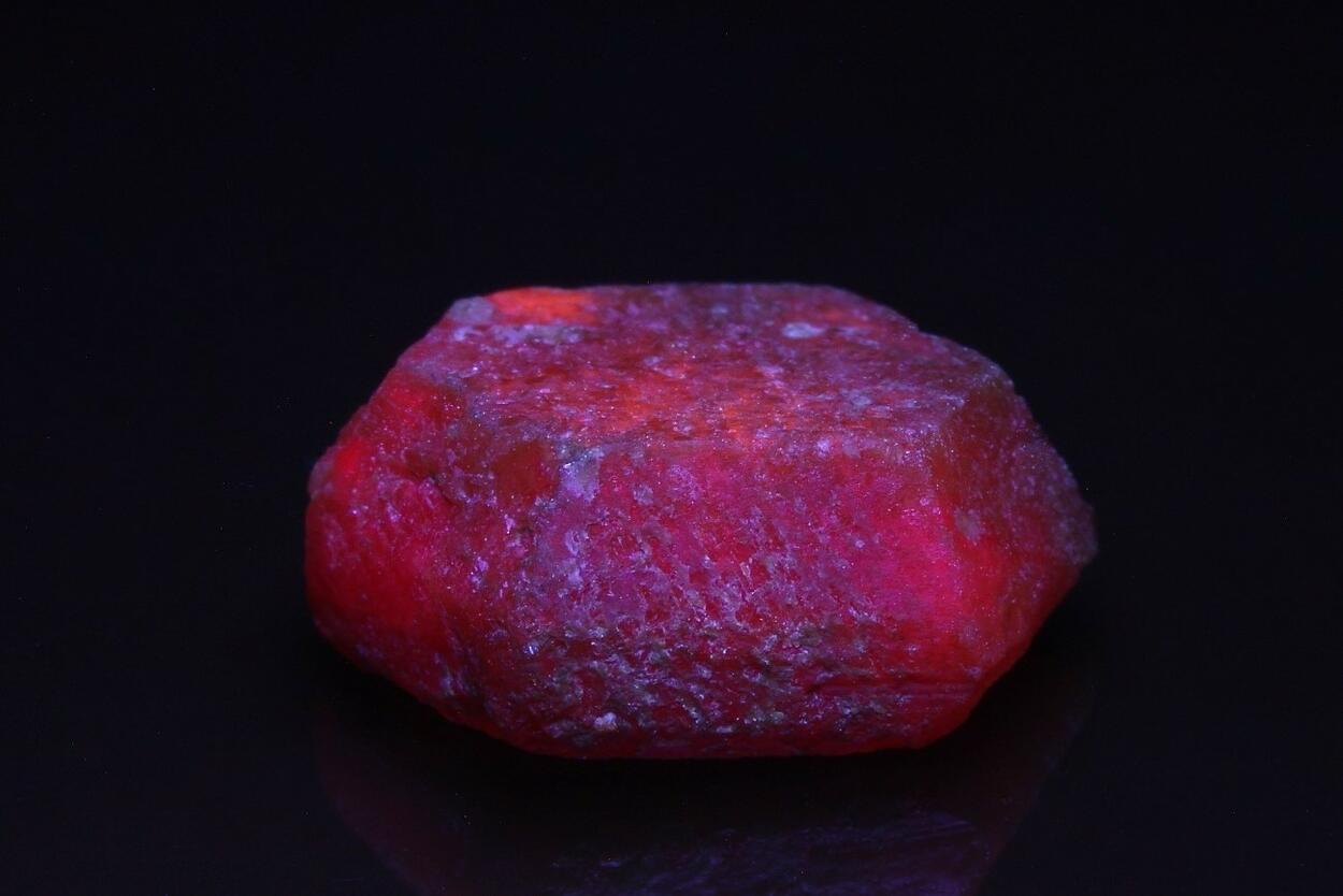 Ruby