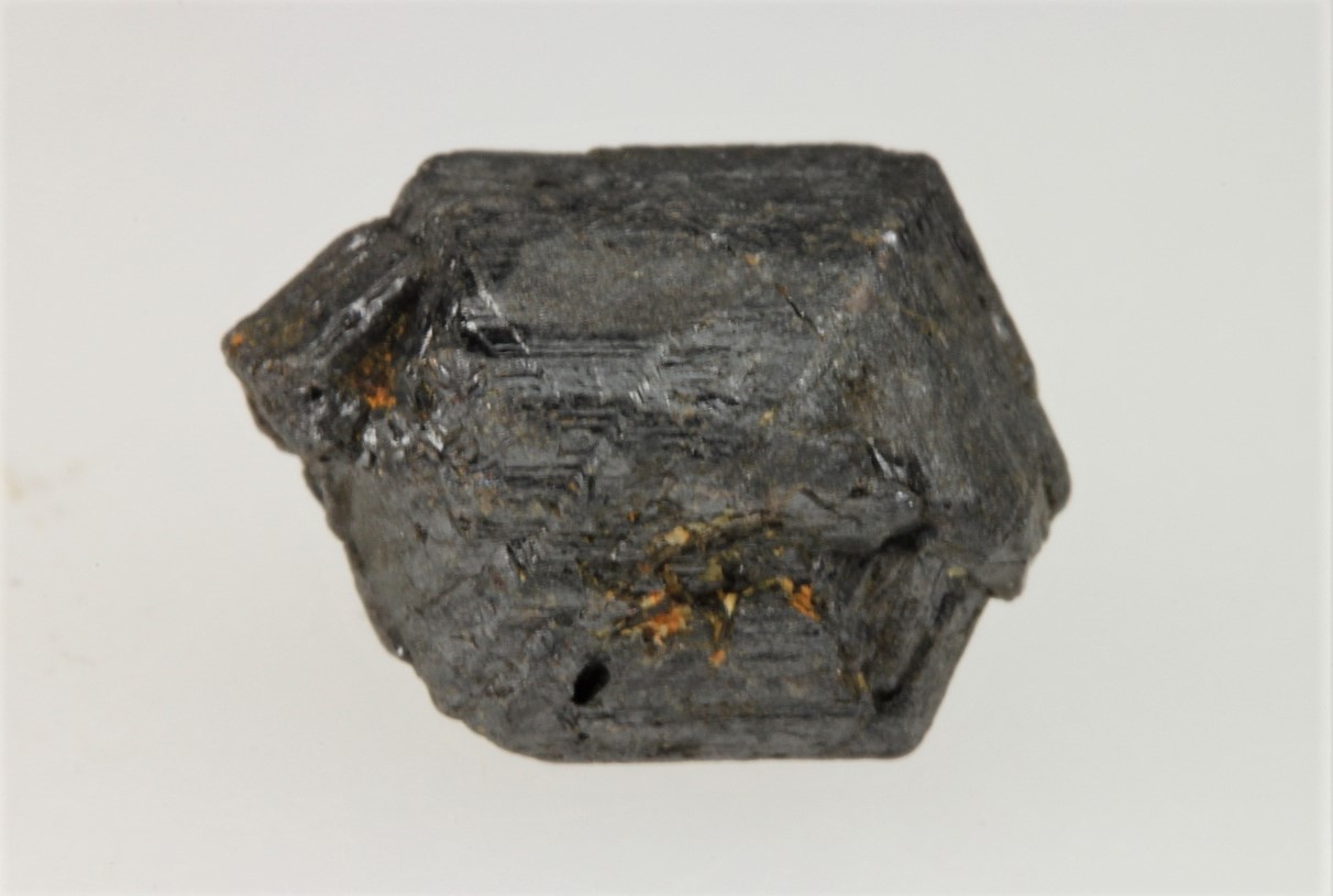 Rutile