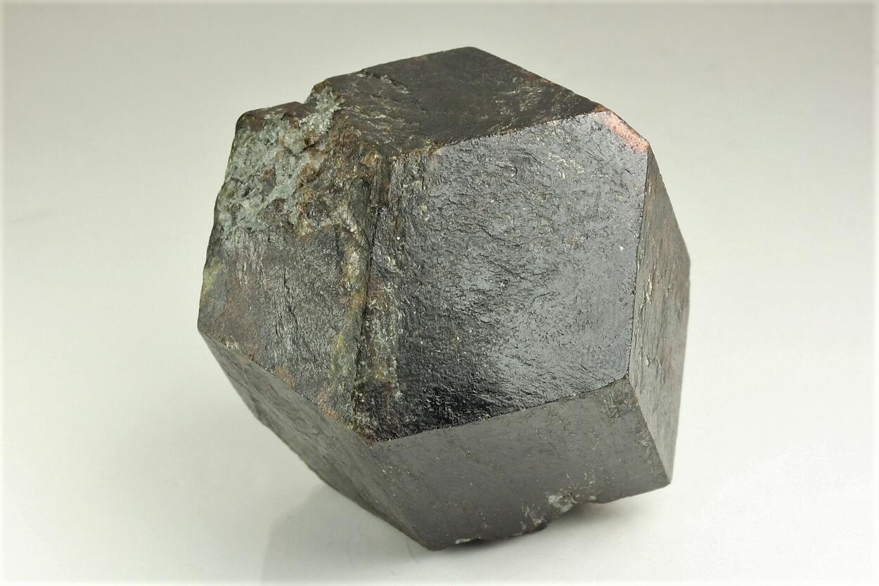 Almandine