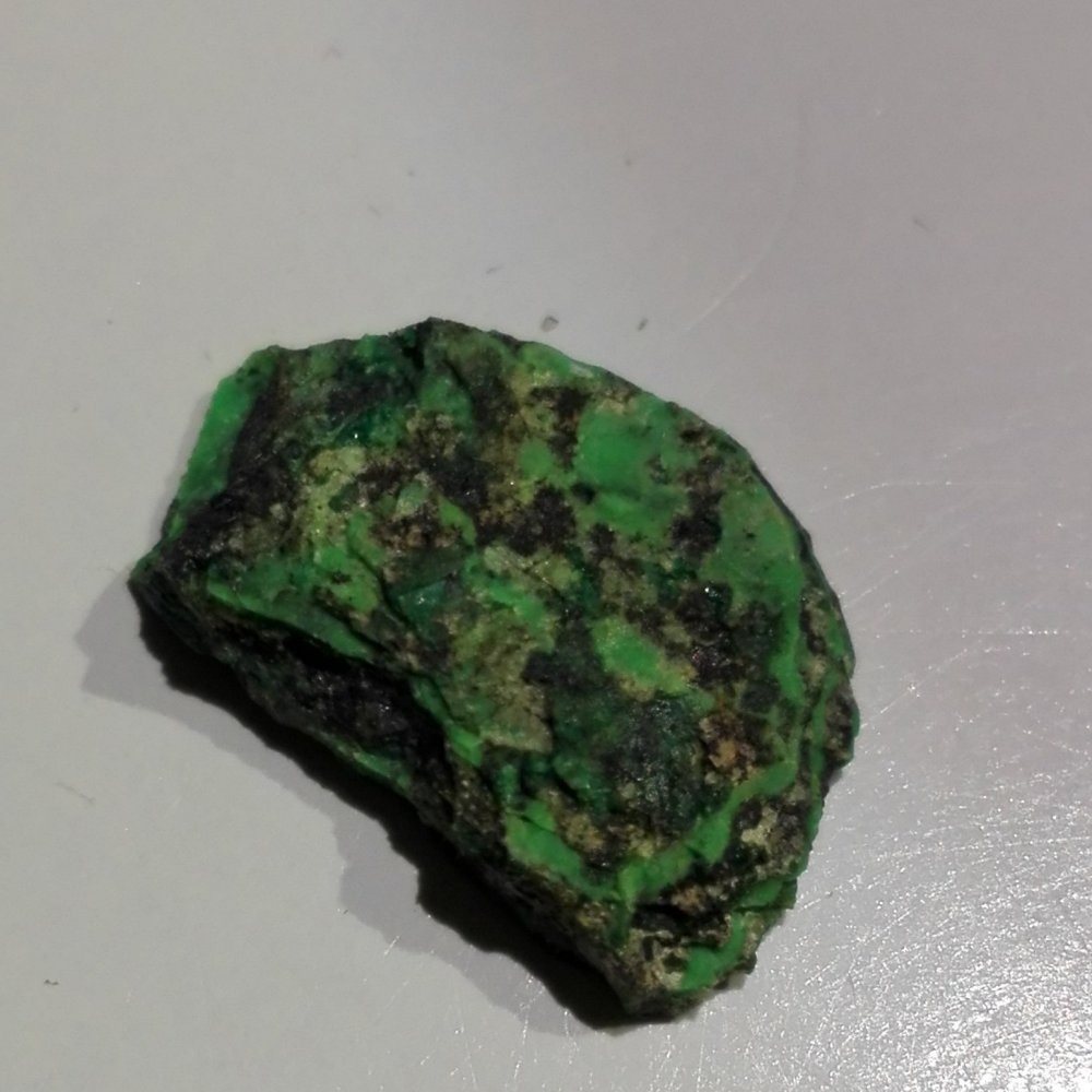 Otwayite