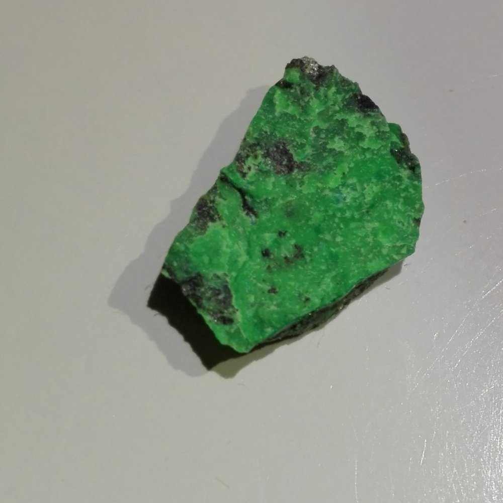 Otwayite
