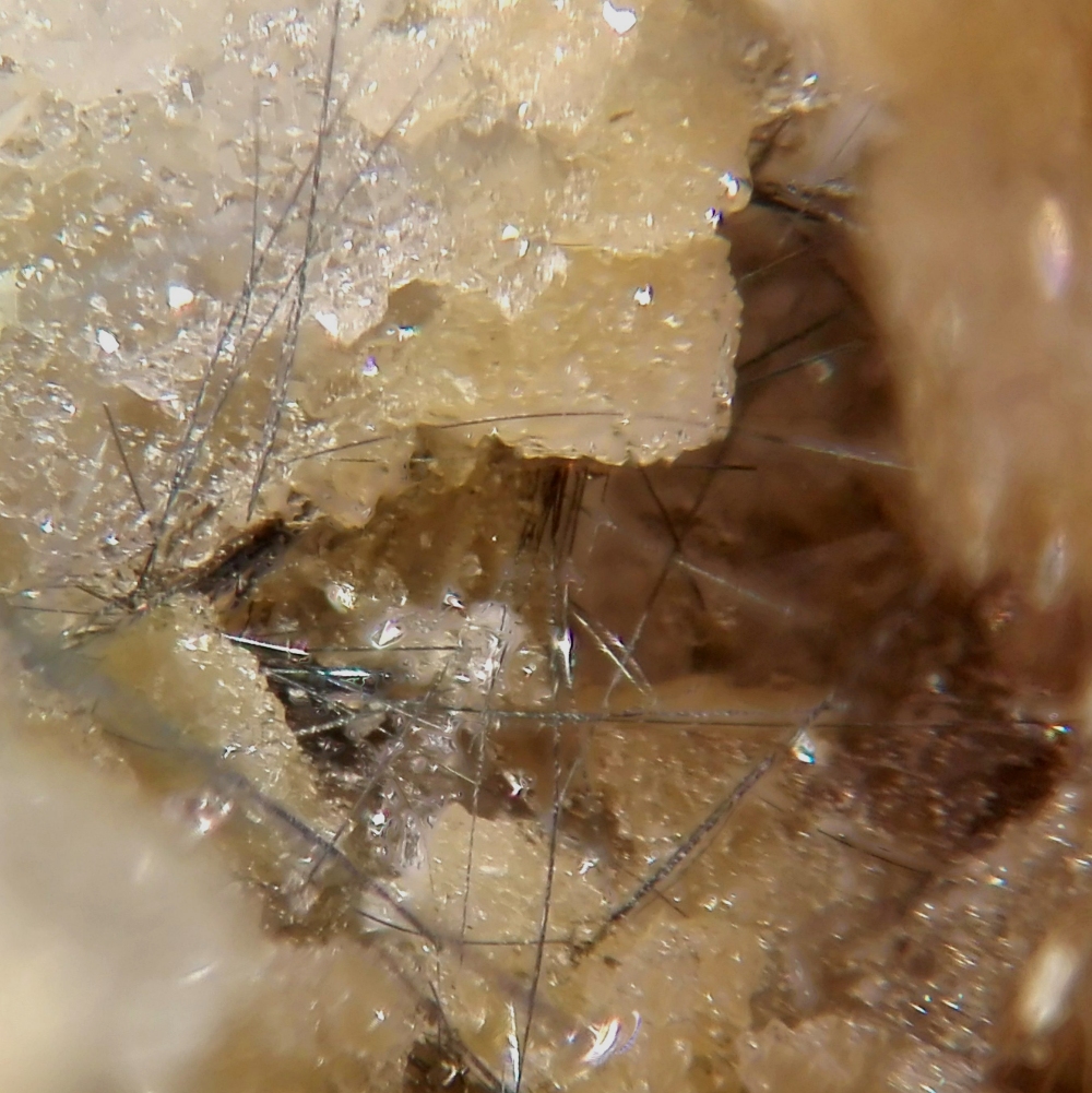 Emplectite