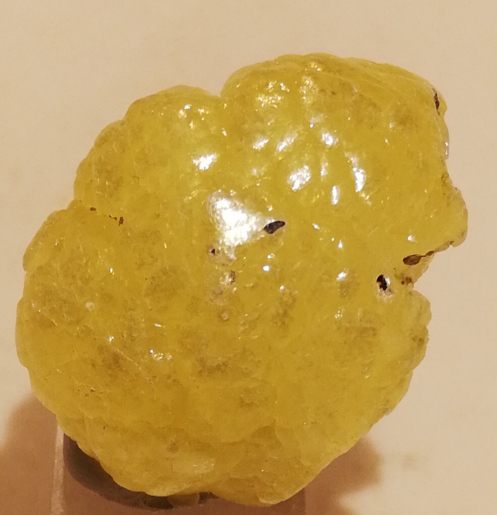 Brucite