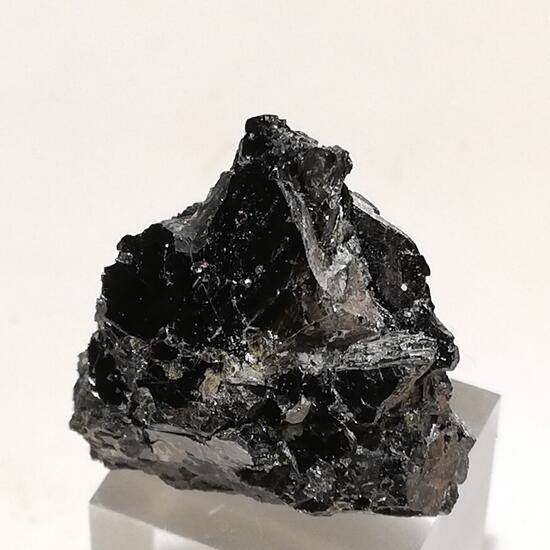 Hendricksite