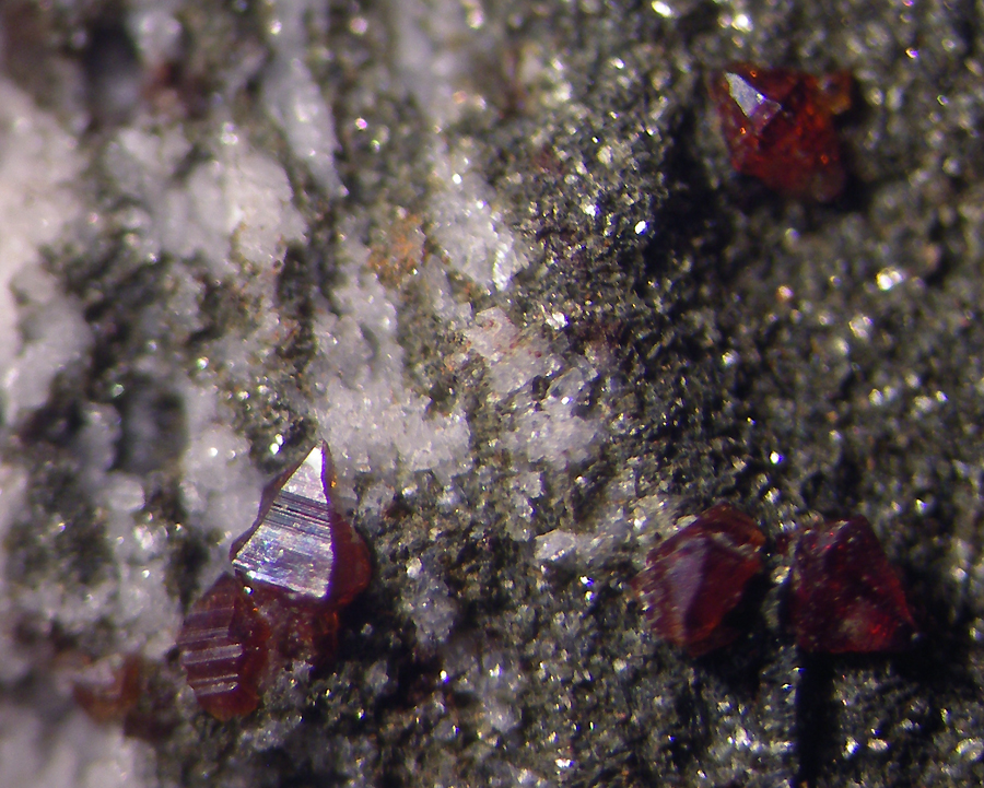 Anatase