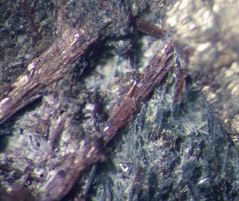 Taramellite