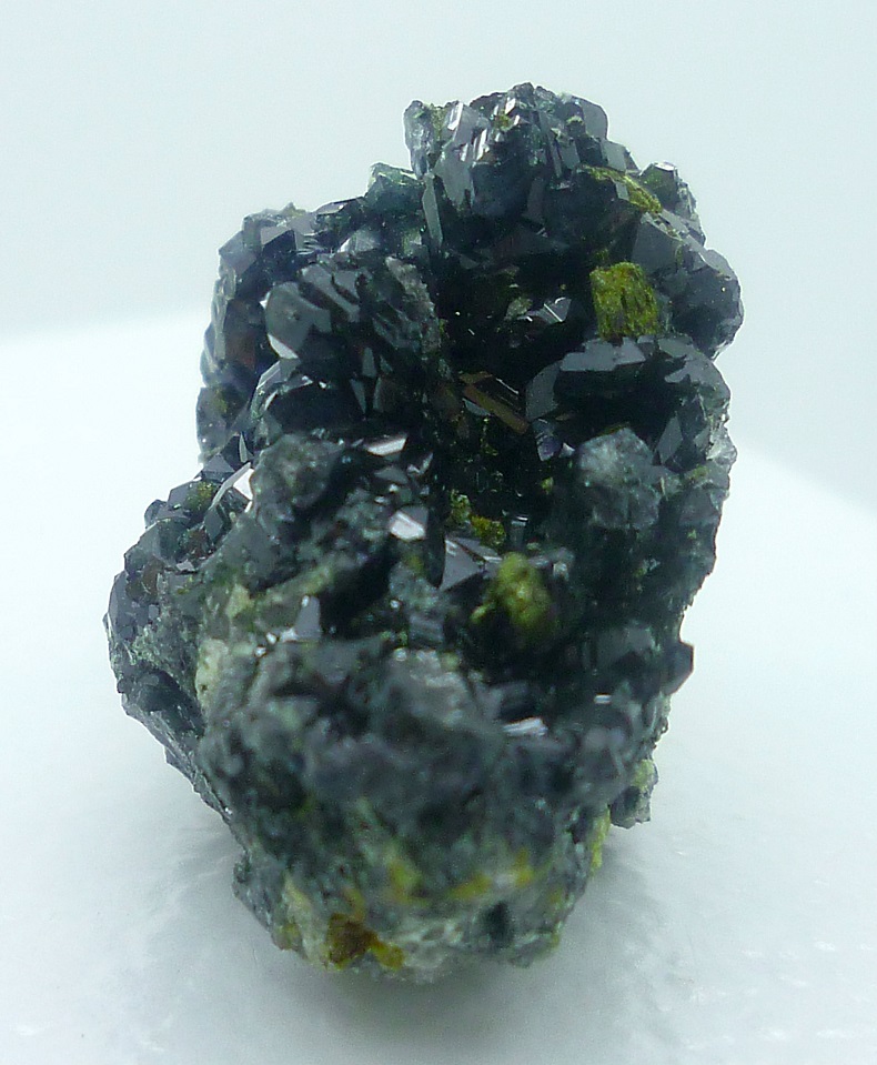 Scorodite