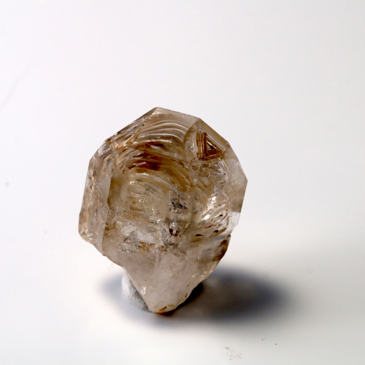 Quartz