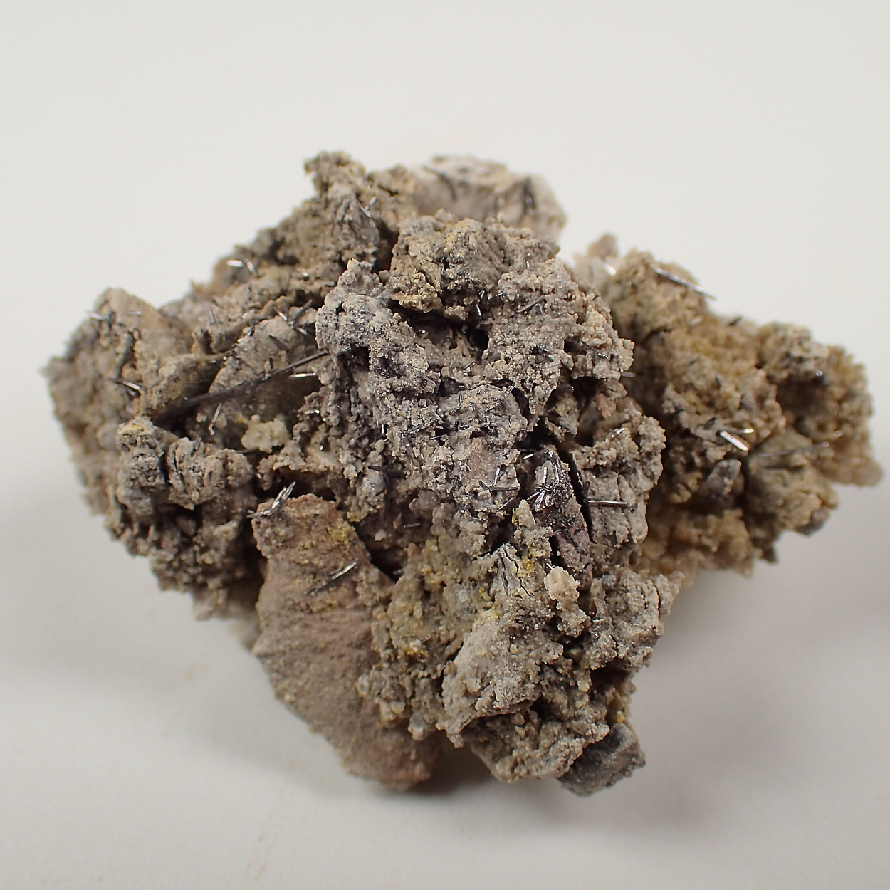 Selenium