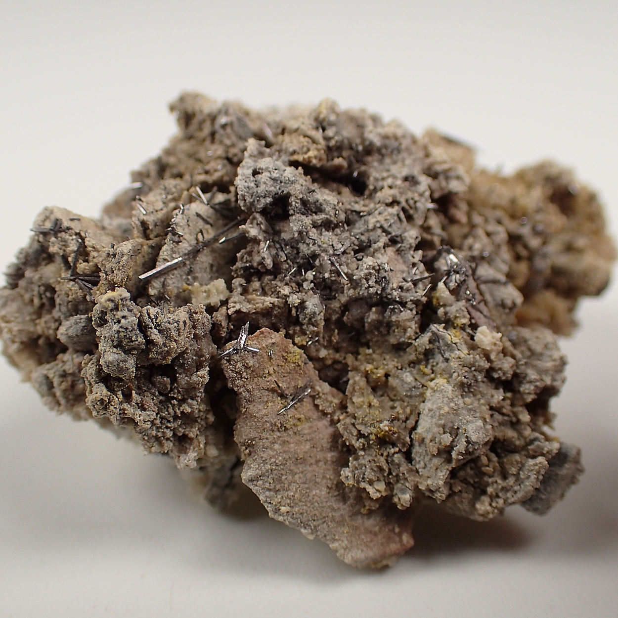 Selenium
