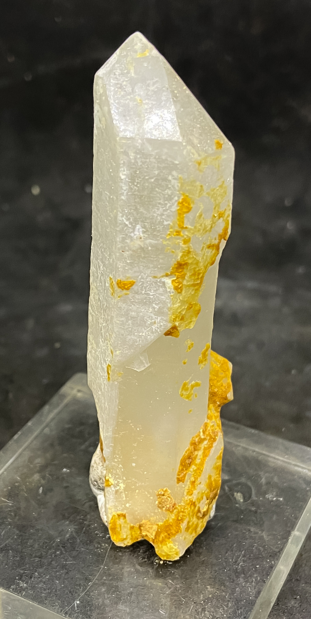 Quartz