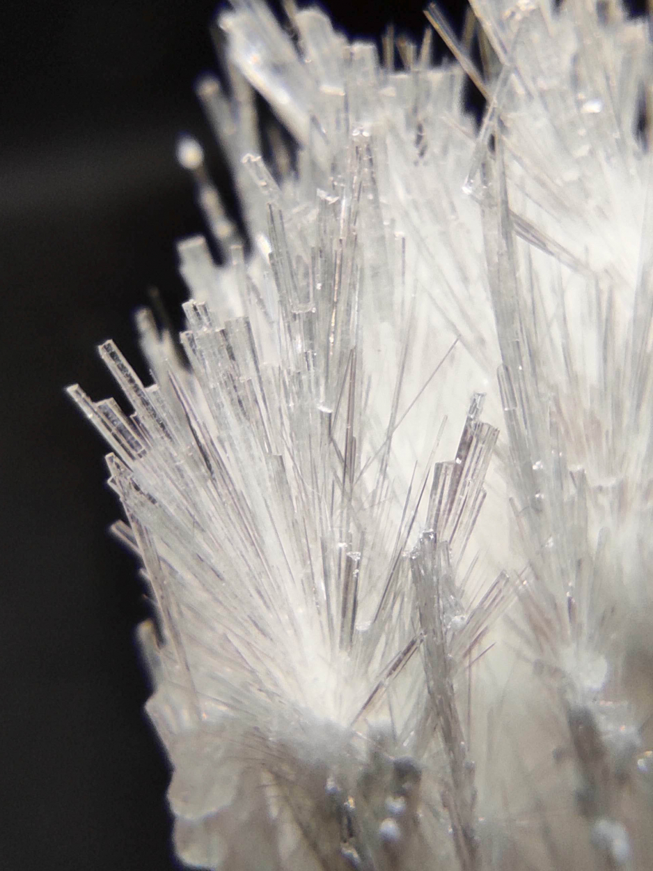 Aragonite