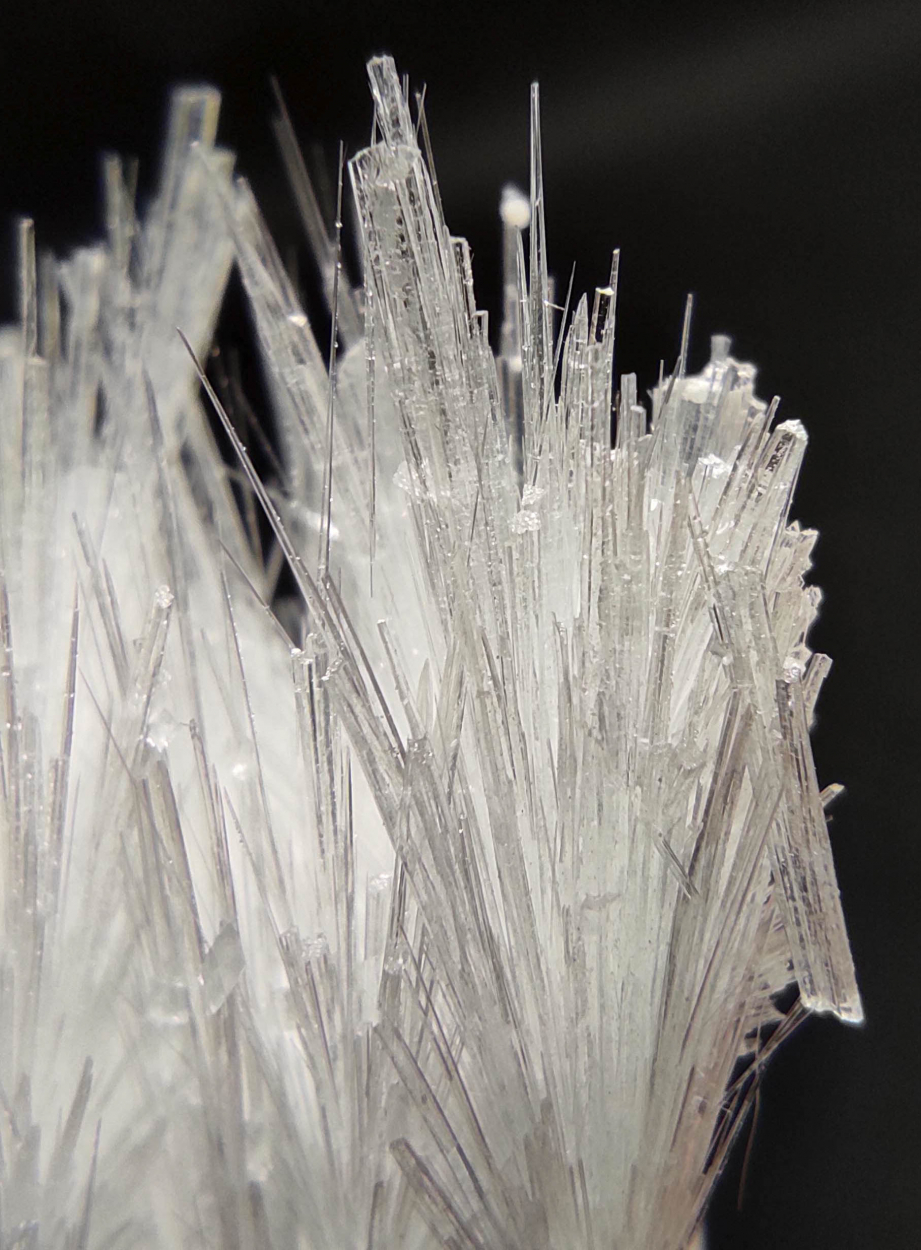 Aragonite