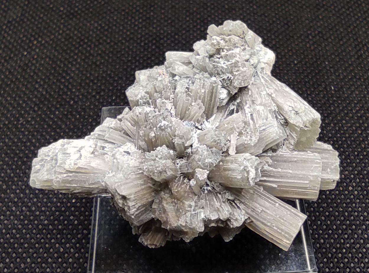 Aragonite