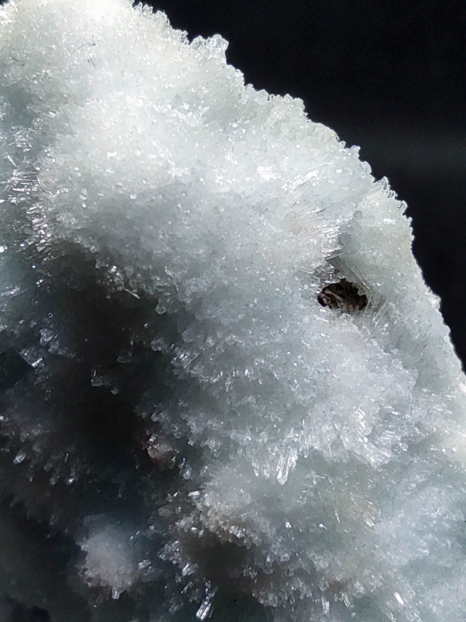 Aragonite