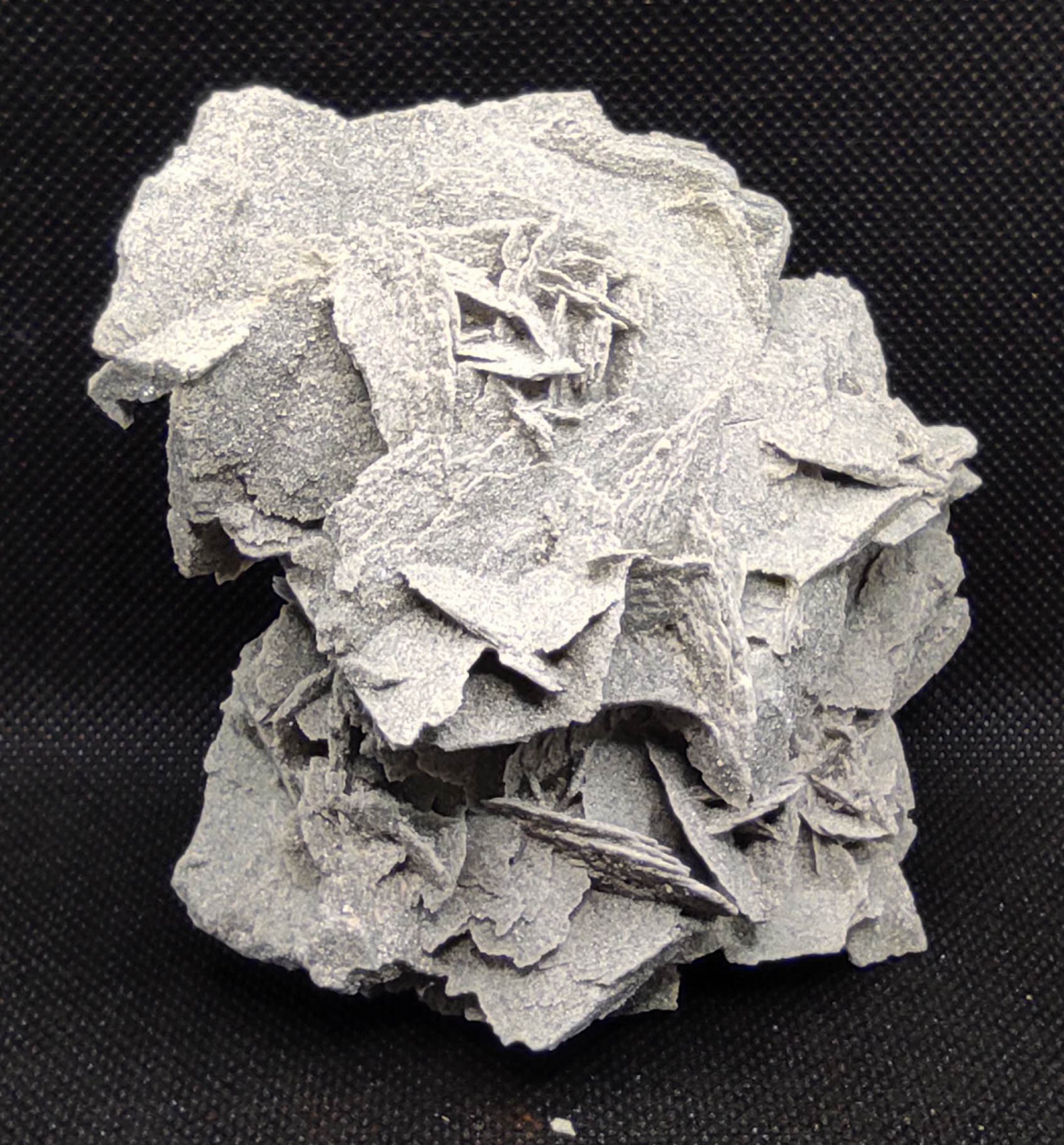 Gypsum Desert Rose