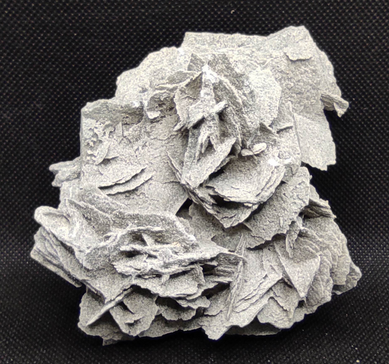 Gypsum Desert Rose