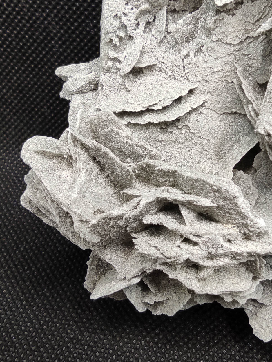 Gypsum Desert Rose