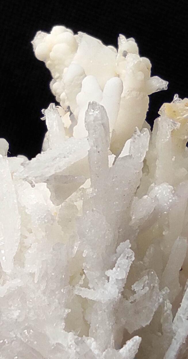 Aragonite