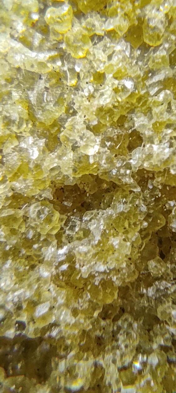 Diopside