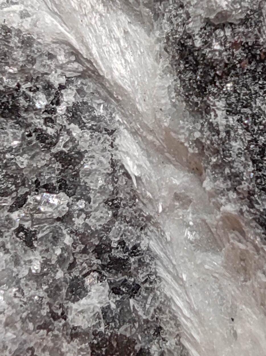 Wollastonite
