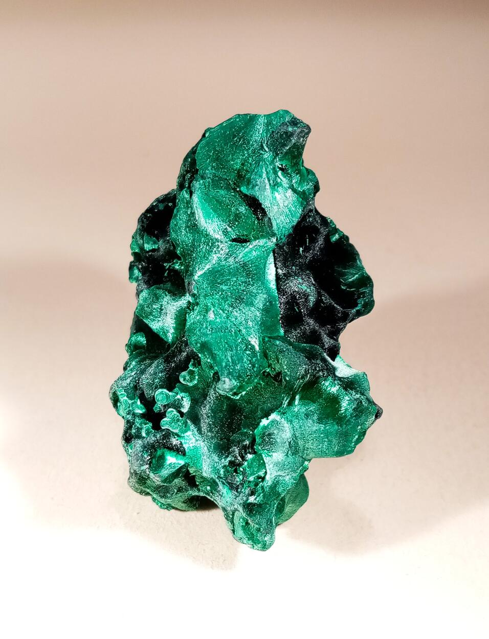 Malachite