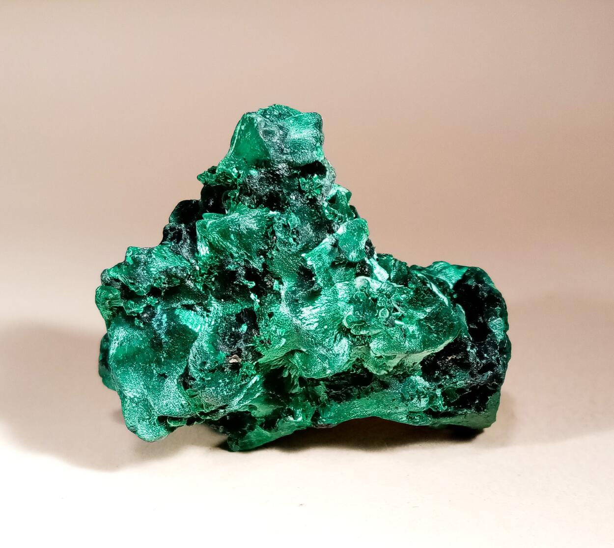 Malachite