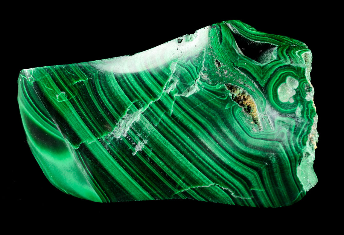 Malachite