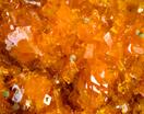 Album: Decavanadate Minerals Unplugged